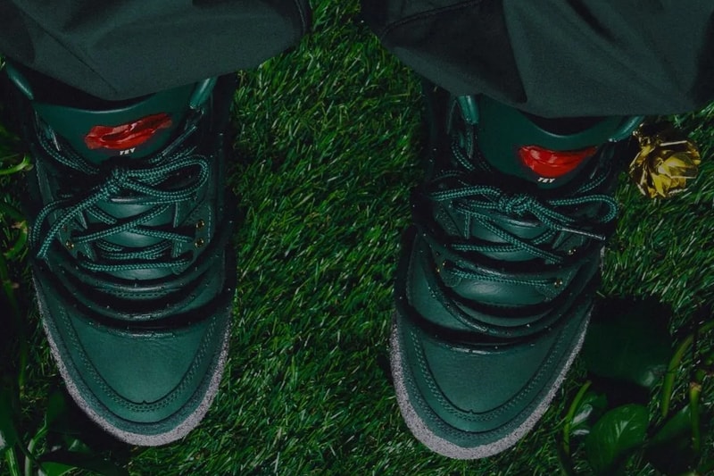 https%3A%2F%2Fhypebeast.com%2Fimage%2F2026%2F01%2F28%2Fteyana-taylor-air-jordan-3-concrete-rose-collaboration-teaser-000.jpg