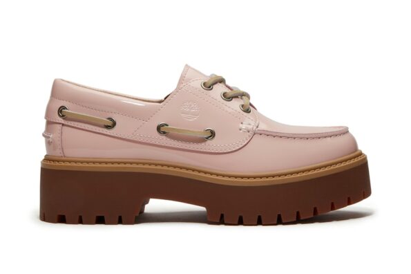 https%3A%2F%2Fhypebeast.com%2Fimage%2F2026%2F01%2F28%2Ftimberland-valentines-day-blush-pack-release-info-0.jpg