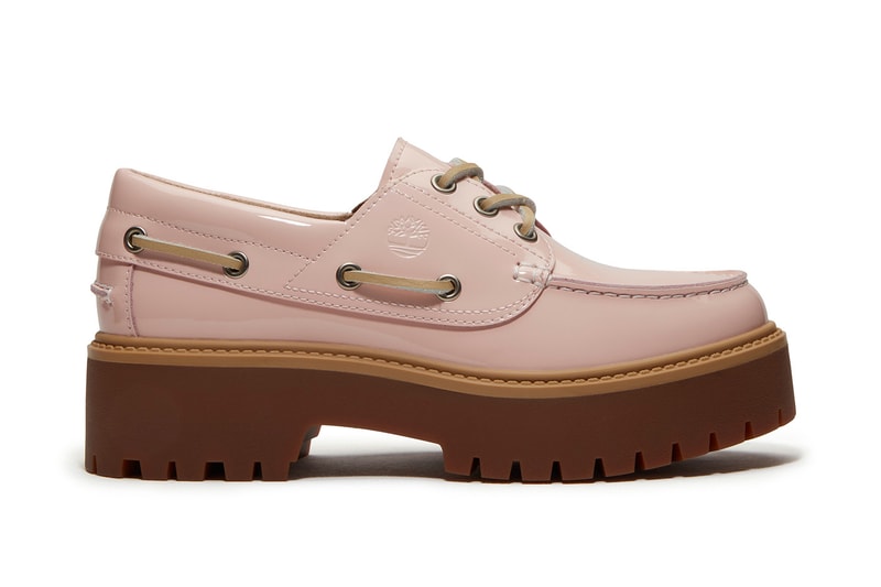 https%3A%2F%2Fhypebeast.com%2Fimage%2F2026%2F01%2F28%2Ftimberland-valentines-day-blush-pack-release-info-0.jpg