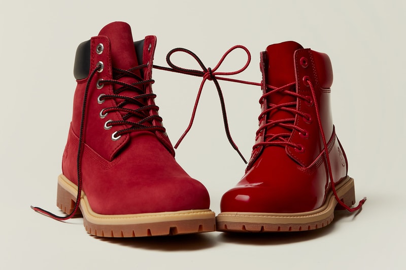 https%3A%2F%2Fhypebeast.com%2Fimage%2F2026%2F01%2F28%2Ftimberland-valentines-day-red-collection-release-info-0.jpg