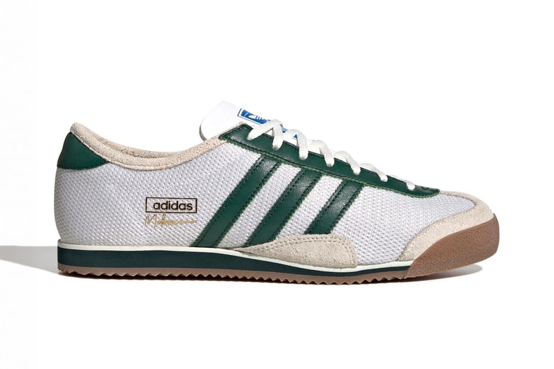 https%3A%2F%2Fhypebeast.com%2Fimage%2F2026%2F01%2F28%2Fup-there-adidas-melbourne-KJ4237-release-info-000.jpg