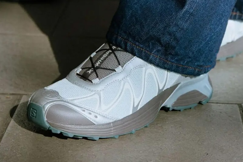 https%3A%2F%2Fhypebeast.com%2Fimage%2F2026%2F01%2F28%2Furban-research-salomon-xt-whisper-ftw-silver-info-0.jpg