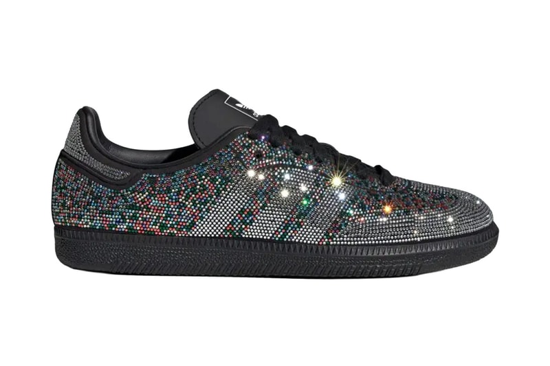 https%3A%2F%2Fhypebeast.com%2Fimage%2F2026%2F01%2F29%2Fadidas-originals-samba-og-rhinestone-core-black-kj2510-release-info-0.jpg