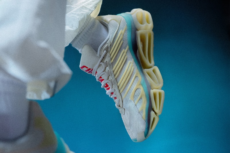 https%3A%2F%2Fhypebeast.com%2Fimage%2F2026%2F01%2F29%2Fadidas-originals-wily-chavarria-megaride-ag-kj2048-black-kj2040-cream-release-info-0.jpg