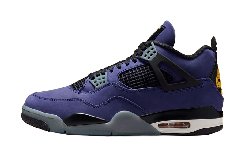 https%3A%2F%2Fhypebeast.com%2Fimage%2F2026%2F01%2F29%2Fair-jordan-4-lakeshow-imperial-purple-multi-color-multi-color-fv5029-500-official-images-000.jpg