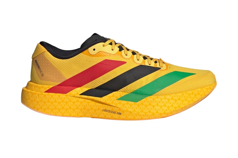 https%3A%2F%2Fhypebeast.com%2Fimage%2F2026%2F01%2F29%2Fbob-marley-adidas-adizero-evo-sl-kj3624-release-info-000.jpg