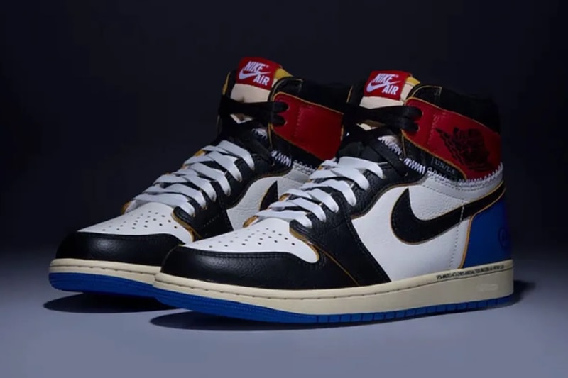 https%3A%2F%2Fhypebeast.com%2Fimage%2F2026%2F01%2F29%2Ffragment-design-union-la-air-jordan-1-high-og-varsity-red-sport-royal-black-white-varsity-red-sport-royal-io7847-002-release-info-000.jpg