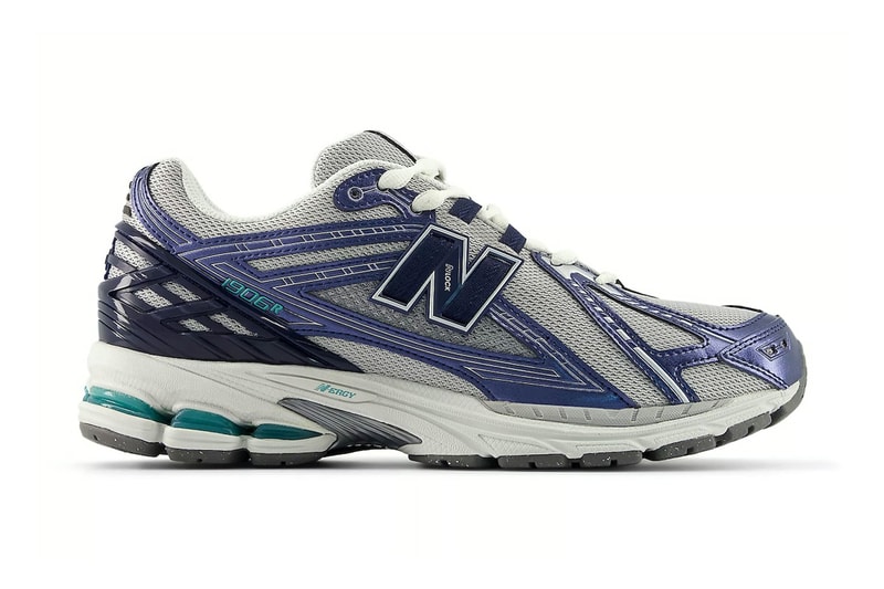 https%3A%2F%2Fhypebeast.com%2Fimage%2F2026%2F01%2F29%2Fnew-balance-1906r-faded-teal-raincloud-u190688t-official-images-000.jpg