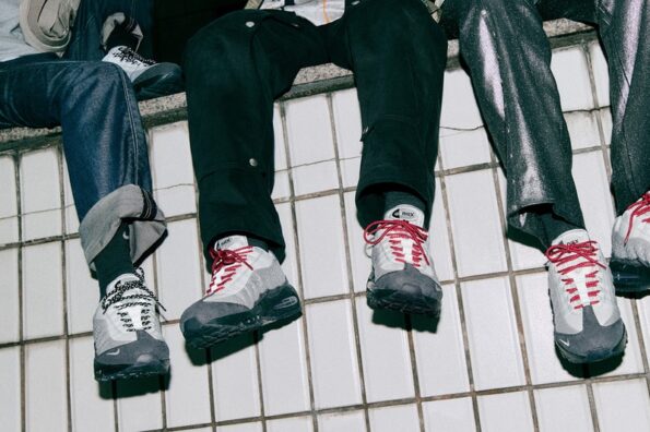 https%3A%2F%2Fhypebeast.com%2Fimage%2F2026%2F01%2F29%2Fnike-air-max-95-city-pack-atelier-iq0284-010-hong-kong-iq5755-200-i-95-iq1662-045-seongsu-iq3363-025-release-info-000.jpg