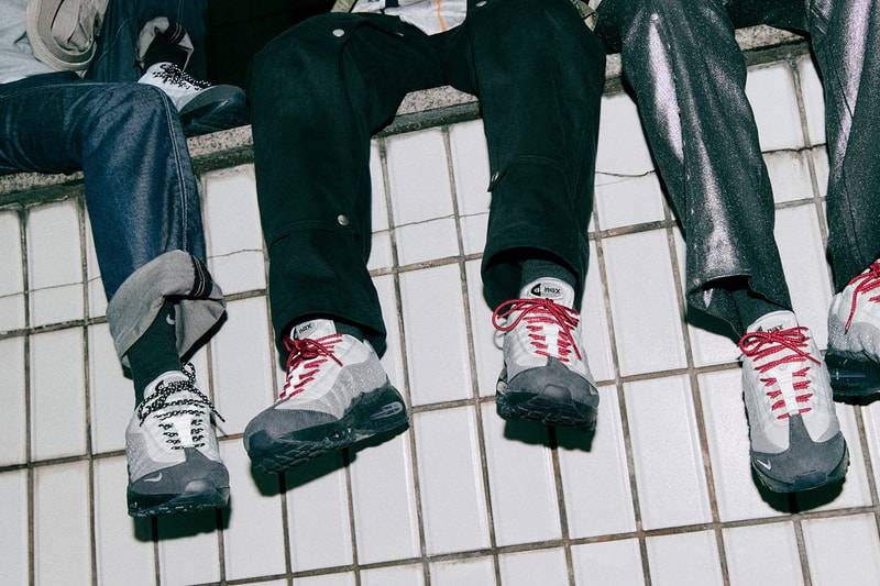 https%3A%2F%2Fhypebeast.com%2Fimage%2F2026%2F01%2F29%2Fnike-air-max-95-city-pack-atelier-iq0284-010-hong-kong-iq5755-200-i-95-iq1662-045-seongsu-iq3363-025-release-info-000.jpg