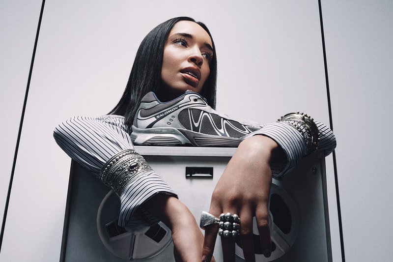 https%3A%2F%2Fhypebeast.com%2Fimage%2F2026%2F01%2F29%2Fsalomon-xt-whisper-dina-ayada-campaign-00.jpg