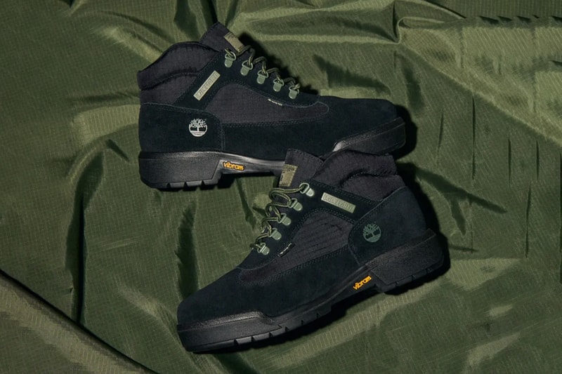 https%3A%2F%2Fhypebeast.com%2Fimage%2F2026%2F01%2F29%2Fundefeated-timberland-field-boot-gore-text-release-info-000.jpg