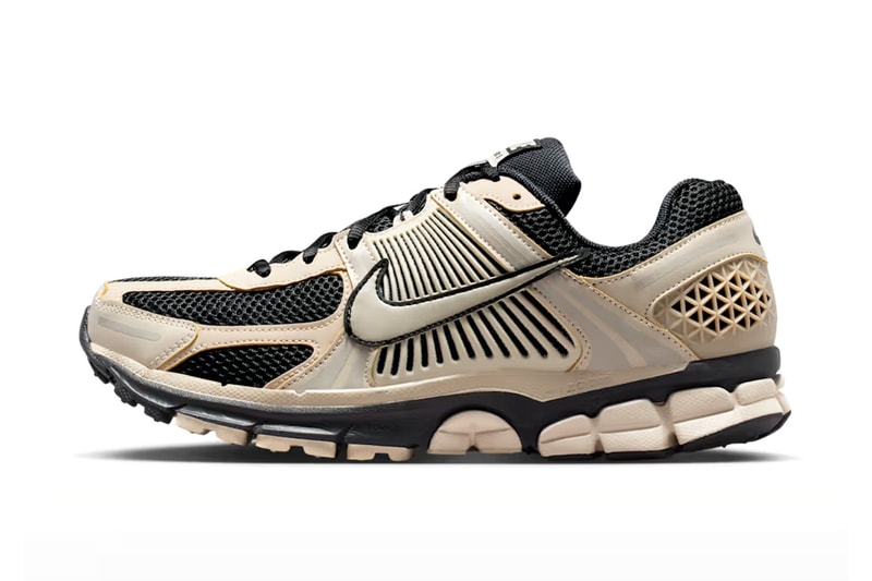 https%3A%2F%2Fhypebeast.com%2Fimage%2F2026%2F01%2F30%2FNike-Zoom-Vomero-5-Black-Cream-FJ4151-008-official-images-0.jpg