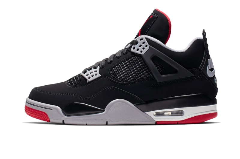 https%3A%2F%2Fhypebeast.com%2Fimage%2F2026%2F01%2F30%2Fair-jordan-4-bred-ix8180-001-release-info-0.jpg