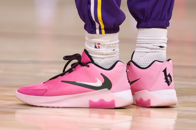 https%3A%2F%2Fhypebeast.com%2Fimage%2F2026%2F01%2F30%2Fbronny-james-signature-nike-logo-revealed-000.jpg