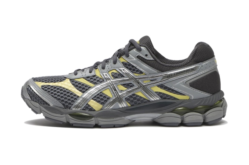 https%3A%2F%2Fhypebeast.com%2Fimage%2F2026%2F01%2F30%2Fftasics-gel-cumulus-16-carrier-grey-pure-silver-1203a733-020-release-info.jpg