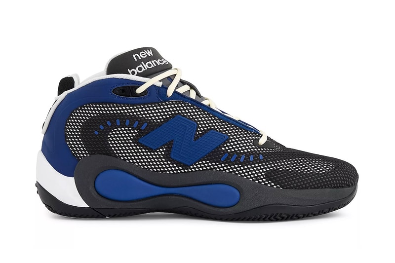 https%3A%2F%2Fhypebeast.com%2Fimage%2F2026%2F01%2F30%2Fnew-balance-p400-black-inkwell-uffbb3yc-release-info-000.jpg