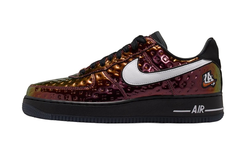https%3A%2F%2Fhypebeast.com%2Fimage%2F2026%2F01%2F30%2Fnike-air-force-1-low-la-all-star-black-metallic-copper-university-gold-white-iu9209-001-release-info-000.jpg