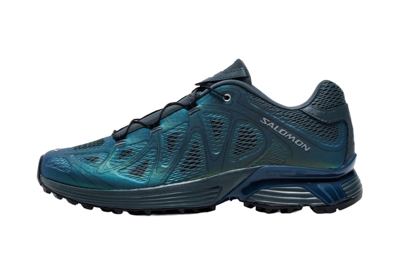 https%3A%2F%2Fhypebeast.com%2Fimage%2F2026%2F01%2F30%2Fsalomon-xt-whisper-void-dark-slate-gibraltar-sea-footwear-silver-l49100100-release-info-0.jpg