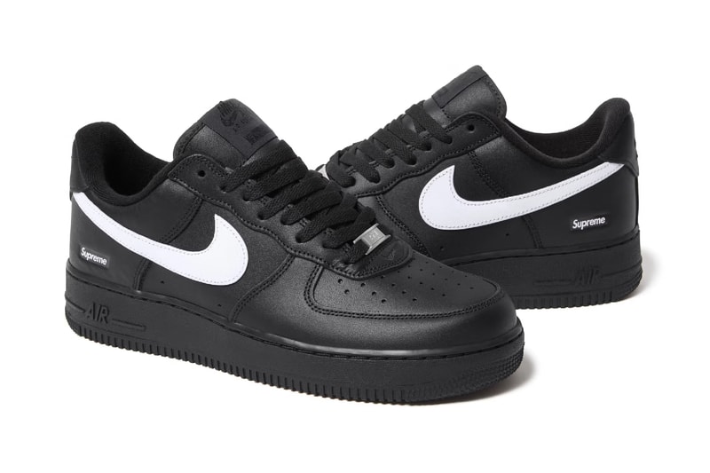 https%3A%2F%2Fhypebeast.com%2Fimage%2F2026%2F01%2F30%2Fsupreme-nike-air-force-1-low-cu9225-900-cu9225-901-mockups-0.jpg