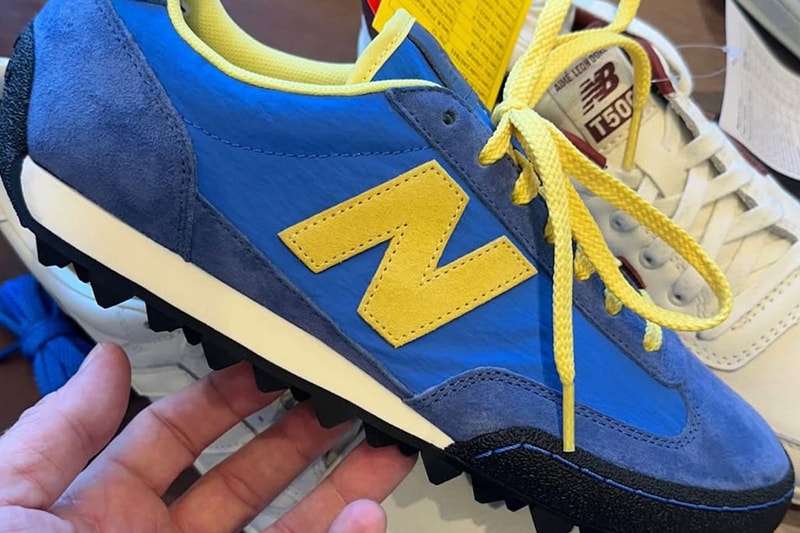 https%3A%2F%2Fhypebeast.com%2Fimage%2F2026%2F01%2F30%2Fteddy-santis-aime-leon-dore-new-balance-gator-run-teaser-000.jpg