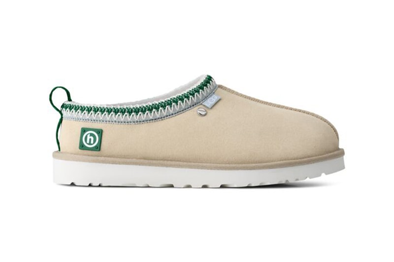 https%3A%2F%2Fhypebeast.com%2Fimage%2F2026%2F01%2F30%2Fugg-hidden-ny-ppf-hardware-tasman-collaboration-release-info-000.jpg