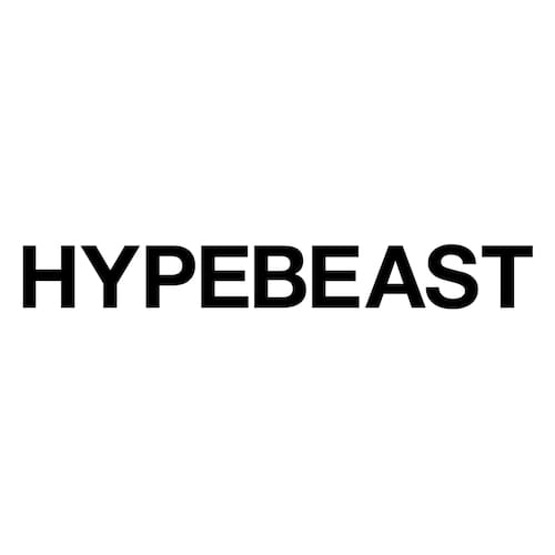 hypebeast-logo-1×1@2x.jpg