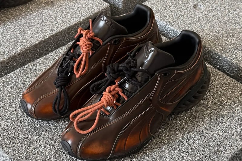 26 Sneaker Releases to Look Forward to in 2026 Nike Doernbecher Freestyle 21 Collection Bad Bunny adidas BadBo 1.0 Virgil Abloh Archive Air Jordan 1 High OG Alaska Union LA fragment design Air Jordan 1 High OG fragment design Timberland 6-Inch Boot Nike Kobe 3 Protro Low Air Jordan 3 RM Levi’s Air Jordan 3 _J.L-A.L_ PUMA CELL Umbre & CELL Midnight Willy Chavarria adidas Megaride AG & Megaride AG XL COMME des GARÇONS HOMME PLUS Nike Air Max Dolce Song for the Mute adidas Tokyo & Samba LX Freizeit AURALEE New Balance 204L Wales Bonner Y-3 Field Sneaker Kiko Kostadinov ASICS Tabi Boots & Sneakers VERSACE Onitsuka Tiger TAI-CHI & Loafer JAH JAH adidas Megaride S2 POST ARCHIVE FACTION PAF On Cloudboom Next Nigel Sylvester Air Jordan 4 Sail Cinnabar Air Jordan 1 Low OG Banned Travis Scott Air Jordan 1 Low OG Pink Pack Nike SB Air Force 1 Low Pokémon adidas Collection One Piece Nike Air Max Plus J Balvin Air Jordan 4 Lemonade New Signature Shoes