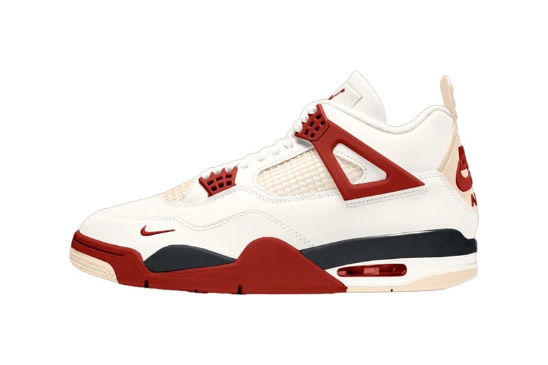 26 Sneaker Releases to Look Forward to in 2026 Nike Doernbecher Freestyle 21 Collection Bad Bunny adidas BadBo 1.0 Virgil Abloh Archive Air Jordan 1 High OG Alaska Union LA fragment design Air Jordan 1 High OG fragment design Timberland 6-Inch Boot Nike Kobe 3 Protro Low Air Jordan 3 RM Levi’s Air Jordan 3 _J.L-A.L_ PUMA CELL Umbre & CELL Midnight Willy Chavarria adidas Megaride AG & Megaride AG XL COMME des GARÇONS HOMME PLUS Nike Air Max Dolce Song for the Mute adidas Tokyo & Samba LX Freizeit AURALEE New Balance 204L Wales Bonner Y-3 Field Sneaker Kiko Kostadinov ASICS Tabi Boots & Sneakers VERSACE Onitsuka Tiger TAI-CHI & Loafer JAH JAH adidas Megaride S2 POST ARCHIVE FACTION PAF On Cloudboom Next Nigel Sylvester Air Jordan 4 Sail Cinnabar Air Jordan 1 Low OG Banned Travis Scott Air Jordan 1 Low OG Pink Pack Nike SB Air Force 1 Low Pokémon adidas Collection One Piece Nike Air Max Plus J Balvin Air Jordan 4 Lemonade New Signature Shoes