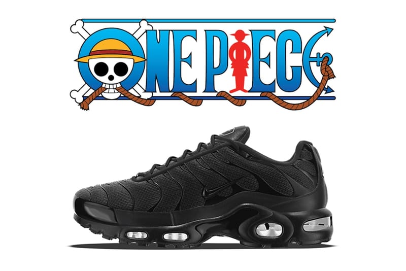 26 Sneaker Releases to Look Forward to in 2026 Nike Doernbecher Freestyle 21 Collection Bad Bunny adidas BadBo 1.0 Virgil Abloh Archive Air Jordan 1 High OG Alaska Union LA fragment design Air Jordan 1 High OG fragment design Timberland 6-Inch Boot Nike Kobe 3 Protro Low Air Jordan 3 RM Levi’s Air Jordan 3 _J.L-A.L_ PUMA CELL Umbre & CELL Midnight Willy Chavarria adidas Megaride AG & Megaride AG XL COMME des GARÇONS HOMME PLUS Nike Air Max Dolce Song for the Mute adidas Tokyo & Samba LX Freizeit AURALEE New Balance 204L Wales Bonner Y-3 Field Sneaker Kiko Kostadinov ASICS Tabi Boots & Sneakers VERSACE Onitsuka Tiger TAI-CHI & Loafer JAH JAH adidas Megaride S2 POST ARCHIVE FACTION PAF On Cloudboom Next Nigel Sylvester Air Jordan 4 Sail Cinnabar Air Jordan 1 Low OG Banned Travis Scott Air Jordan 1 Low OG Pink Pack Nike SB Air Force 1 Low Pokémon adidas Collection One Piece Nike Air Max Plus J Balvin Air Jordan 4 Lemonade New Signature Shoes