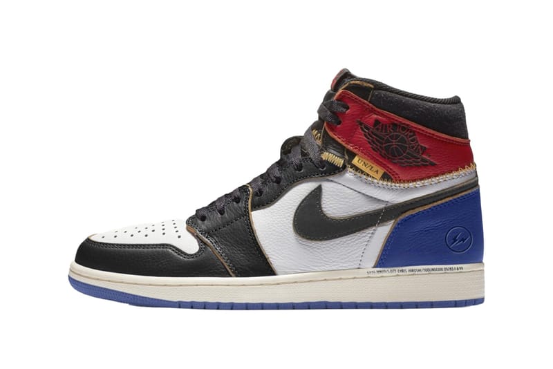 26 Sneaker Releases to Look Forward to in 2026 Nike Doernbecher Freestyle 21 Collection Bad Bunny adidas BadBo 1.0 Virgil Abloh Archive Air Jordan 1 High OG Alaska Union LA fragment design Air Jordan 1 High OG fragment design Timberland 6-Inch Boot Nike Kobe 3 Protro Low Air Jordan 3 RM Levi’s Air Jordan 3 _J.L-A.L_ PUMA CELL Umbre & CELL Midnight Willy Chavarria adidas Megaride AG & Megaride AG XL COMME des GARÇONS HOMME PLUS Nike Air Max Dolce Song for the Mute adidas Tokyo & Samba LX Freizeit AURALEE New Balance 204L Wales Bonner Y-3 Field Sneaker Kiko Kostadinov ASICS Tabi Boots & Sneakers VERSACE Onitsuka Tiger TAI-CHI & Loafer JAH JAH adidas Megaride S2 POST ARCHIVE FACTION PAF On Cloudboom Next Nigel Sylvester Air Jordan 4 Sail Cinnabar Air Jordan 1 Low OG Banned Travis Scott Air Jordan 1 Low OG Pink Pack Nike SB Air Force 1 Low Pokémon adidas Collection One Piece Nike Air Max Plus J Balvin Air Jordan 4 Lemonade New Signature Shoes