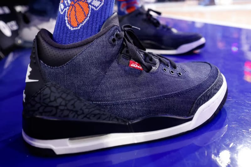 26 Sneaker Releases to Look Forward to in 2026 Nike Doernbecher Freestyle 21 Collection Bad Bunny adidas BadBo 1.0 Virgil Abloh Archive Air Jordan 1 High OG Alaska Union LA fragment design Air Jordan 1 High OG fragment design Timberland 6-Inch Boot Nike Kobe 3 Protro Low Air Jordan 3 RM Levi’s Air Jordan 3 _J.L-A.L_ PUMA CELL Umbre & CELL Midnight Willy Chavarria adidas Megaride AG & Megaride AG XL COMME des GARÇONS HOMME PLUS Nike Air Max Dolce Song for the Mute adidas Tokyo & Samba LX Freizeit AURALEE New Balance 204L Wales Bonner Y-3 Field Sneaker Kiko Kostadinov ASICS Tabi Boots & Sneakers VERSACE Onitsuka Tiger TAI-CHI & Loafer JAH JAH adidas Megaride S2 POST ARCHIVE FACTION PAF On Cloudboom Next Nigel Sylvester Air Jordan 4 Sail Cinnabar Air Jordan 1 Low OG Banned Travis Scott Air Jordan 1 Low OG Pink Pack Nike SB Air Force 1 Low Pokémon adidas Collection One Piece Nike Air Max Plus J Balvin Air Jordan 4 Lemonade New Signature Shoes