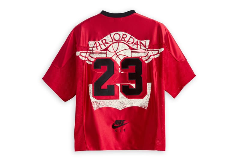 Spike Lee Presents: The Levi’s x Air Jordan 3 Collection release date store list HBX cam hicks campaign jordan brand jumpman IR0912-400 IH7959-400