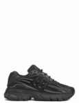Adidas Adistar Jellyfish Pharrell Williams Triple Black