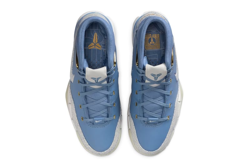 Best Sneaker Releases February 2026 Week 1 Nike Zoom Kobe 1 Protro Air Force 1 Low Protro City of Champions NikeSKIMS Rift Mesh Satin Salehe Bembury PUMA Velum Magenta Gleam Nike Mind 001 002 Black Hyper Crimson Kith Salomon XT-4K XT-VYGR 2 Nike Book 2 Spiridon Air Jordan 4 Valentines Day BAPE adidas World Cup Pack Nike Air Max 95 City Pack Bad Bunny adidas BadBo 1.0 Chalk White