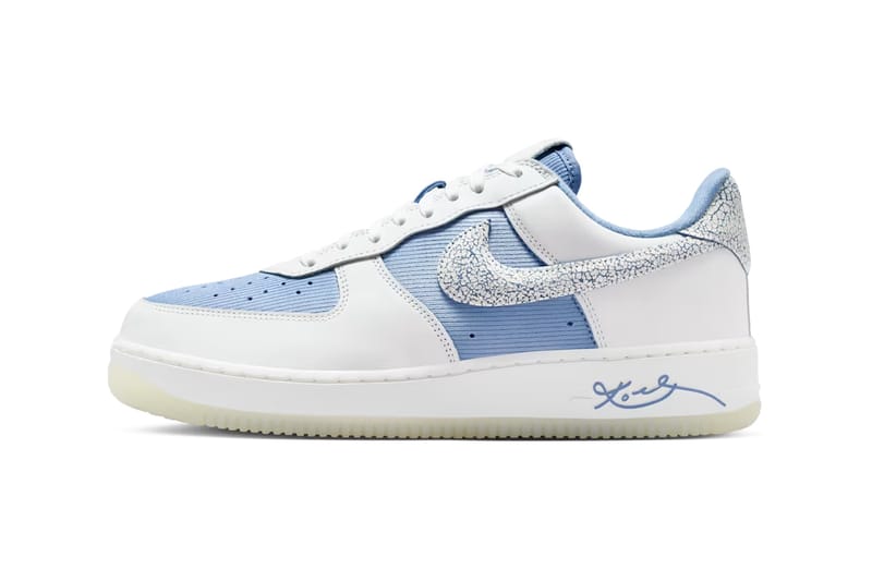 Best Sneaker Releases February 2026 Week 1 Nike Zoom Kobe 1 Protro Air Force 1 Low Protro City of Champions NikeSKIMS Rift Mesh Satin Salehe Bembury PUMA Velum Magenta Gleam Nike Mind 001 002 Black Hyper Crimson Kith Salomon XT-4K XT-VYGR 2 Nike Book 2 Spiridon Air Jordan 4 Valentines Day BAPE adidas World Cup Pack Nike Air Max 95 City Pack Bad Bunny adidas BadBo 1.0 Chalk White