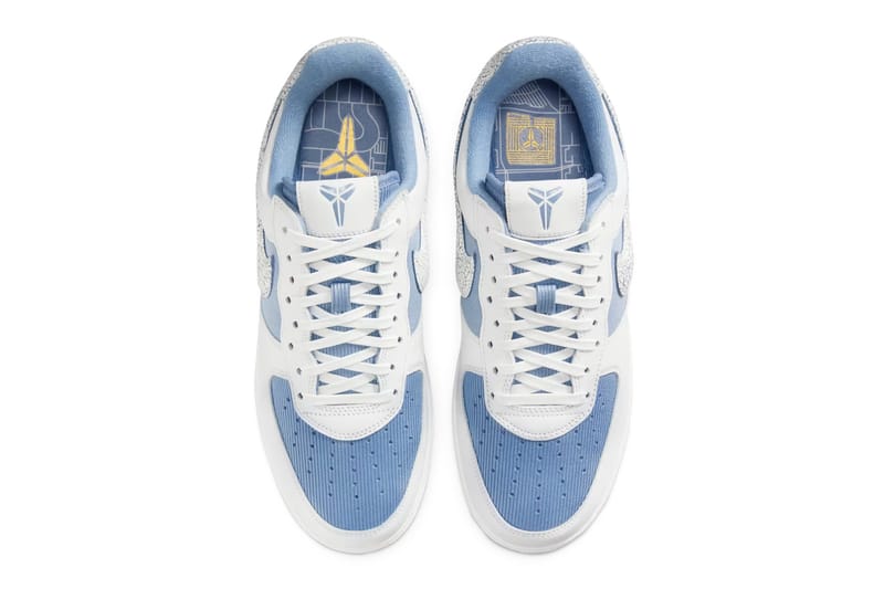 Best Sneaker Releases February 2026 Week 1 Nike Zoom Kobe 1 Protro Air Force 1 Low Protro City of Champions NikeSKIMS Rift Mesh Satin Salehe Bembury PUMA Velum Magenta Gleam Nike Mind 001 002 Black Hyper Crimson Kith Salomon XT-4K XT-VYGR 2 Nike Book 2 Spiridon Air Jordan 4 Valentines Day BAPE adidas World Cup Pack Nike Air Max 95 City Pack Bad Bunny adidas BadBo 1.0 Chalk White