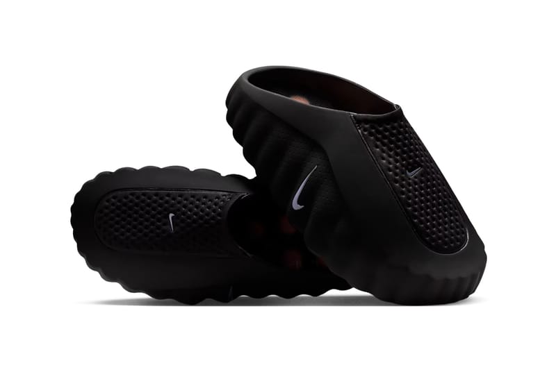 Best Sneaker Releases February 2026 Week 1 Nike Zoom Kobe 1 Protro Air Force 1 Low Protro City of Champions NikeSKIMS Rift Mesh Satin Salehe Bembury PUMA Velum Magenta Gleam Nike Mind 001 002 Black Hyper Crimson Kith Salomon XT-4K XT-VYGR 2 Nike Book 2 Spiridon Air Jordan 4 Valentines Day BAPE adidas World Cup Pack Nike Air Max 95 City Pack Bad Bunny adidas BadBo 1.0 Chalk White
