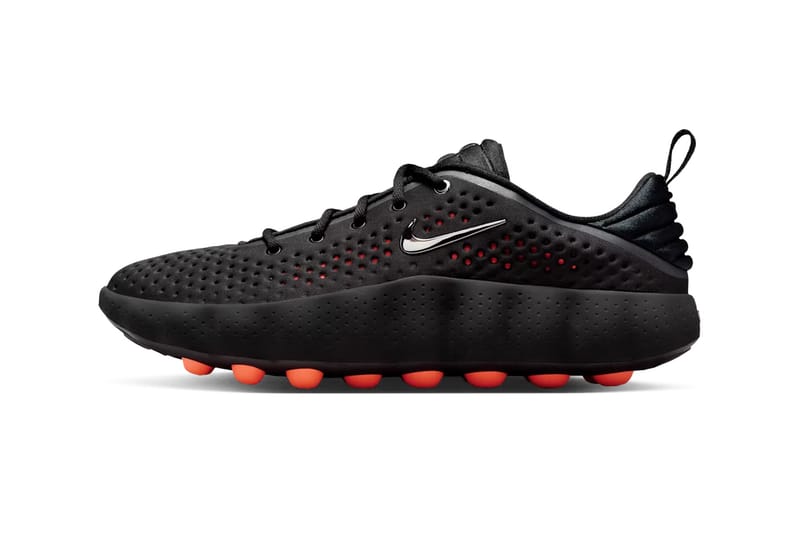 Best Sneaker Releases February 2026 Week 1 Nike Zoom Kobe 1 Protro Air Force 1 Low Protro City of Champions NikeSKIMS Rift Mesh Satin Salehe Bembury PUMA Velum Magenta Gleam Nike Mind 001 002 Black Hyper Crimson Kith Salomon XT-4K XT-VYGR 2 Nike Book 2 Spiridon Air Jordan 4 Valentines Day BAPE adidas World Cup Pack Nike Air Max 95 City Pack Bad Bunny adidas BadBo 1.0 Chalk White