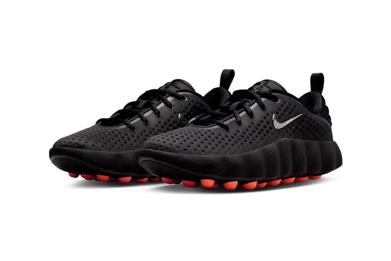 Best Sneaker Releases February 2026 Week 1 Nike Zoom Kobe 1 Protro Air Force 1 Low Protro City of Champions NikeSKIMS Rift Mesh Satin Salehe Bembury PUMA Velum Magenta Gleam Nike Mind 001 002 Black Hyper Crimson Kith Salomon XT-4K XT-VYGR 2 Nike Book 2 Spiridon Air Jordan 4 Valentines Day BAPE adidas World Cup Pack Nike Air Max 95 City Pack Bad Bunny adidas BadBo 1.0 Chalk White