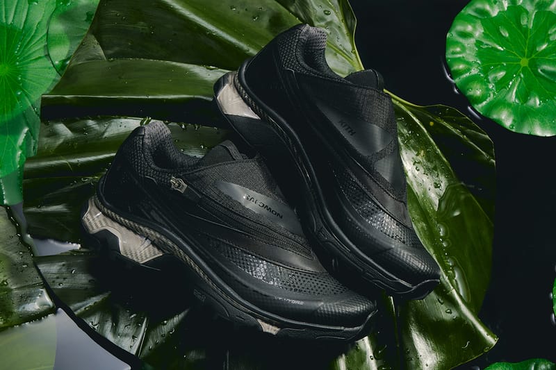 Best Sneaker Releases February 2026 Week 1 Nike Zoom Kobe 1 Protro Air Force 1 Low Protro City of Champions NikeSKIMS Rift Mesh Satin Salehe Bembury PUMA Velum Magenta Gleam Nike Mind 001 002 Black Hyper Crimson Kith Salomon XT-4K XT-VYGR 2 Nike Book 2 Spiridon Air Jordan 4 Valentines Day BAPE adidas World Cup Pack Nike Air Max 95 City Pack Bad Bunny adidas BadBo 1.0 Chalk White