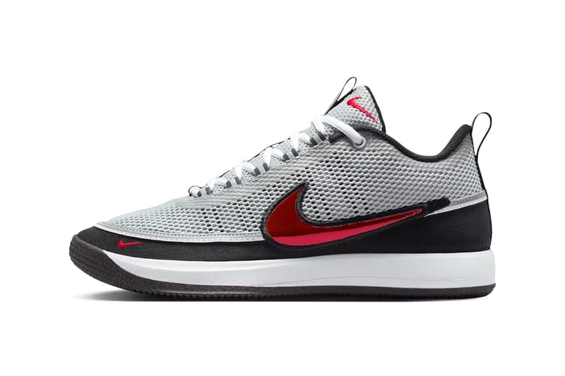 Best Sneaker Releases February 2026 Week 1 Nike Zoom Kobe 1 Protro Air Force 1 Low Protro City of Champions NikeSKIMS Rift Mesh Satin Salehe Bembury PUMA Velum Magenta Gleam Nike Mind 001 002 Black Hyper Crimson Kith Salomon XT-4K XT-VYGR 2 Nike Book 2 Spiridon Air Jordan 4 Valentines Day BAPE adidas World Cup Pack Nike Air Max 95 City Pack Bad Bunny adidas BadBo 1.0 Chalk White