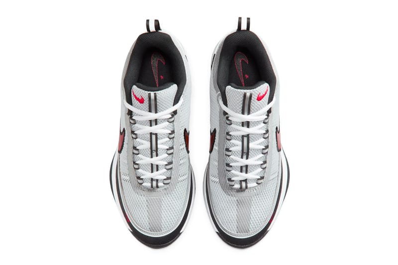 Best Sneaker Releases February 2026 Week 1 Nike Zoom Kobe 1 Protro Air Force 1 Low Protro City of Champions NikeSKIMS Rift Mesh Satin Salehe Bembury PUMA Velum Magenta Gleam Nike Mind 001 002 Black Hyper Crimson Kith Salomon XT-4K XT-VYGR 2 Nike Book 2 Spiridon Air Jordan 4 Valentines Day BAPE adidas World Cup Pack Nike Air Max 95 City Pack Bad Bunny adidas BadBo 1.0 Chalk White