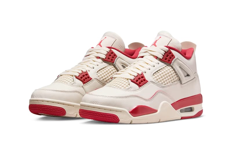 Best Sneaker Releases February 2026 Week 1 Nike Zoom Kobe 1 Protro Air Force 1 Low Protro City of Champions NikeSKIMS Rift Mesh Satin Salehe Bembury PUMA Velum Magenta Gleam Nike Mind 001 002 Black Hyper Crimson Kith Salomon XT-4K XT-VYGR 2 Nike Book 2 Spiridon Air Jordan 4 Valentines Day BAPE adidas World Cup Pack Nike Air Max 95 City Pack Bad Bunny adidas BadBo 1.0 Chalk White