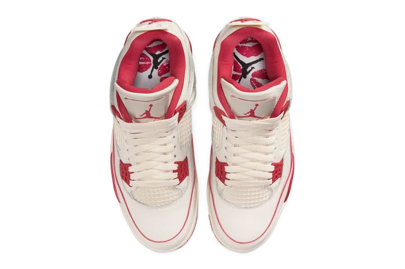 Best Sneaker Releases February 2026 Week 1 Nike Zoom Kobe 1 Protro Air Force 1 Low Protro City of Champions NikeSKIMS Rift Mesh Satin Salehe Bembury PUMA Velum Magenta Gleam Nike Mind 001 002 Black Hyper Crimson Kith Salomon XT-4K XT-VYGR 2 Nike Book 2 Spiridon Air Jordan 4 Valentines Day BAPE adidas World Cup Pack Nike Air Max 95 City Pack Bad Bunny adidas BadBo 1.0 Chalk White