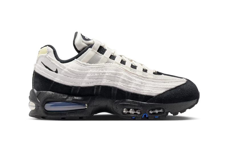 Best Sneaker Releases February 2026 Week 1 Nike Zoom Kobe 1 Protro Air Force 1 Low Protro City of Champions NikeSKIMS Rift Mesh Satin Salehe Bembury PUMA Velum Magenta Gleam Nike Mind 001 002 Black Hyper Crimson Kith Salomon XT-4K XT-VYGR 2 Nike Book 2 Spiridon Air Jordan 4 Valentines Day BAPE adidas World Cup Pack Nike Air Max 95 City Pack Bad Bunny adidas BadBo 1.0 Chalk White