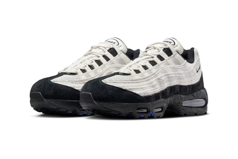 Best Sneaker Releases February 2026 Week 1 Nike Zoom Kobe 1 Protro Air Force 1 Low Protro City of Champions NikeSKIMS Rift Mesh Satin Salehe Bembury PUMA Velum Magenta Gleam Nike Mind 001 002 Black Hyper Crimson Kith Salomon XT-4K XT-VYGR 2 Nike Book 2 Spiridon Air Jordan 4 Valentines Day BAPE adidas World Cup Pack Nike Air Max 95 City Pack Bad Bunny adidas BadBo 1.0 Chalk White