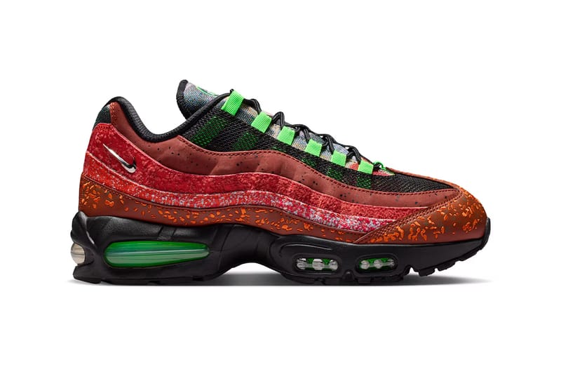 Best Sneaker Releases February 2026 Week 1 Nike Zoom Kobe 1 Protro Air Force 1 Low Protro City of Champions NikeSKIMS Rift Mesh Satin Salehe Bembury PUMA Velum Magenta Gleam Nike Mind 001 002 Black Hyper Crimson Kith Salomon XT-4K XT-VYGR 2 Nike Book 2 Spiridon Air Jordan 4 Valentines Day BAPE adidas World Cup Pack Nike Air Max 95 City Pack Bad Bunny adidas BadBo 1.0 Chalk White