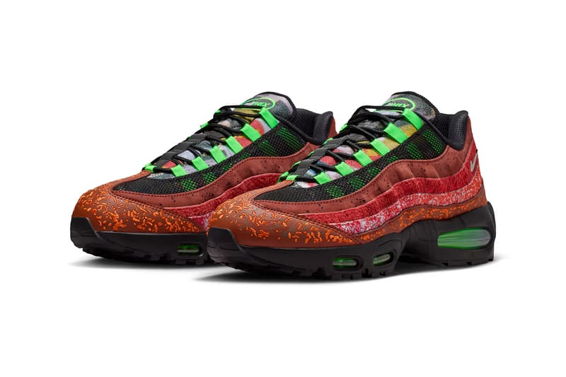 Best Sneaker Releases February 2026 Week 1 Nike Zoom Kobe 1 Protro Air Force 1 Low Protro City of Champions NikeSKIMS Rift Mesh Satin Salehe Bembury PUMA Velum Magenta Gleam Nike Mind 001 002 Black Hyper Crimson Kith Salomon XT-4K XT-VYGR 2 Nike Book 2 Spiridon Air Jordan 4 Valentines Day BAPE adidas World Cup Pack Nike Air Max 95 City Pack Bad Bunny adidas BadBo 1.0 Chalk White