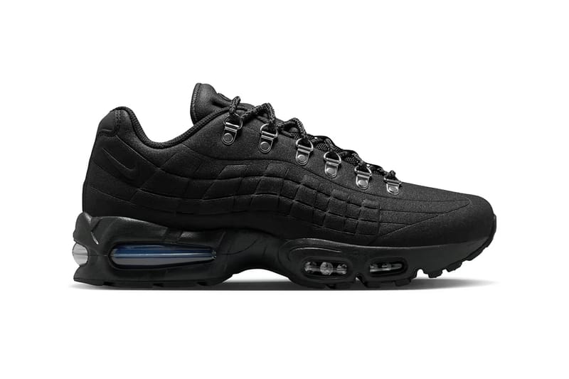 Best Sneaker Releases February 2026 Week 1 Nike Zoom Kobe 1 Protro Air Force 1 Low Protro City of Champions NikeSKIMS Rift Mesh Satin Salehe Bembury PUMA Velum Magenta Gleam Nike Mind 001 002 Black Hyper Crimson Kith Salomon XT-4K XT-VYGR 2 Nike Book 2 Spiridon Air Jordan 4 Valentines Day BAPE adidas World Cup Pack Nike Air Max 95 City Pack Bad Bunny adidas BadBo 1.0 Chalk White